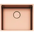 picture picture