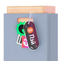 yandex-pay image yandex-pay image