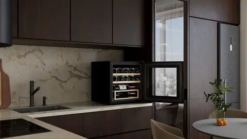 picture picture
