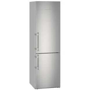 Холодильник Liebherr CBNef 4815 BioFresh в Ростове-на-Дону