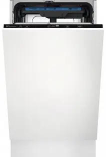 Встраиваемая посудомоечная машина Electrolux EEM923100L фото 1 в Ростове-на-Дону
