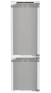 Холодильник Liebherr ICNd 5103-22 001 фото 3 в Ростове-на-Дону