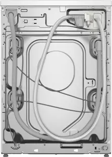 Стиральная машина Bosch WGH256A0BY фото 2 в Ростове-на-Дону