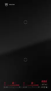 Варочная панель V-ZUG CookTop V4000 I302 CTI4T-31143 фото 1 в Ростове-на-Дону Варочная панель V-ZUG CookTop V4000 I302 CTI4T-31143 фото 1 в Ростове-на-Дону