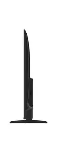 Телевизор HAIER H43K85GUX фото 3 в Ростове-на-Дону