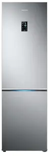 Холодильник Samsung RB34K6220SS фото 1 в Ростове-на-Дону