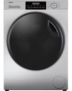 Стиральная машина с сушкой HAIER HWD70-BP14929S фото 1 в Ростове-на-Дону