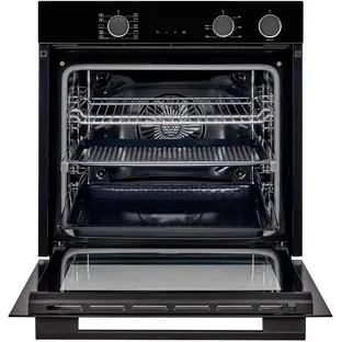 Духовой шкаф Kuppersberg KSO 610 B фото 2 в Ростове-на-Дону