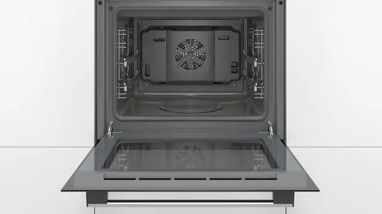 Духовой шкаф Bosch HIJS10YB0R фото 3 в Ростове-на-Дону Духовой шкаф Bosch HIJS10YB0R фото 3 в Ростове-на-Дону