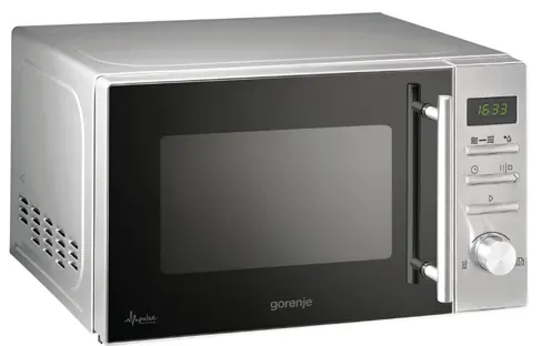 Микроволновая печь Gorenje MMO 20 DGE II фото 1 в Ростове-на-Дону Микроволновая печь Gorenje MMO 20 DGE II фото 1 в Ростове-на-Дону