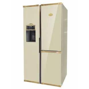Холодильник Kaiser KS 90300 ElfAD Bio фото 1 в Ростове-на-Дону
