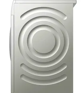 Стиральная машина Bosch WAV28MX0ME фото 3 в Ростове-на-Дону