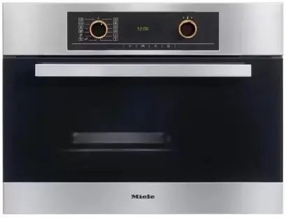 Пароварка Miele DGC 5061 фото 1 в Ростове-на-Дону Пароварка Miele DGC 5061 фото 1 в Ростове-на-Дону