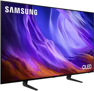 Телевизор Samsung QE48S85HAEXPY фото 3 в Ростове-на-Дону Телевизор Samsung QE48S85HAEXPY фото 3 в Ростове-на-Дону