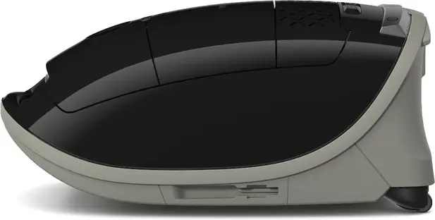 Пылесос Miele Guard M1 Cat-Dog Flex SVZF0 черный фото 2 в Ростове-на-Дону