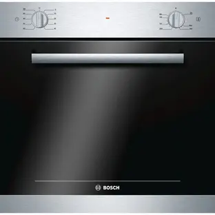 Духовой шкаф Bosch HGN 10E050 в Ростове-на-Дону Духовой шкаф Bosch HGN 10E050 в Ростове-на-Дону