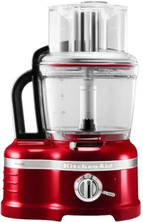 Кухонный комбайн KitchenAid 5KFP1644ECA фото 1 в Ростове-на-Дону Кухонный комбайн KitchenAid 5KFP1644ECA фото 1 в Ростове-на-Дону