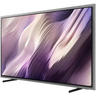 Телевизор Samsung QE77S95HAEXPY фото 2 в Ростове-на-Дону