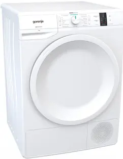 Сушильный барабан Gorenje DP 7 B фото 1 в Ростове-на-Дону