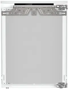 Встраиваемый холодильник Liebherr IFNe 3503 фото 3 в Ростове-на-Дону Встраиваемый холодильник Liebherr IFNe 3503 фото 3 в Ростове-на-Дону