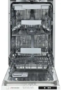 Встраиваемая посудомоечная машина Schaub Lorenz SLG VI4210 фото 1 в Ростове-на-Дону