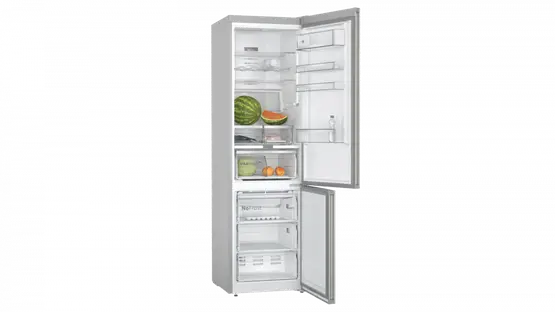 Холодильник Bosch KGN39AI32R фото 3 в Ростове-на-Дону