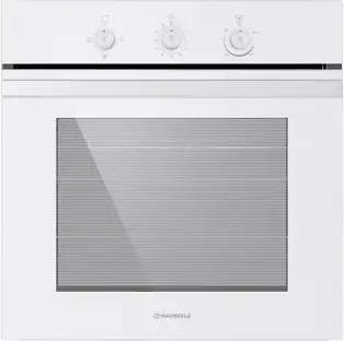 Духовой шкаф Maunfeld MGOG.673W фото 1 в Ростове-на-Дону Духовой шкаф Maunfeld MGOG.673W фото 1 в Ростове-на-Дону