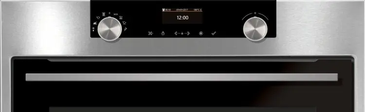Духовой шкаф Asko OP8664S фото 2 в Ростове-на-Дону Духовой шкаф Asko OP8664S фото 2 в Ростове-на-Дону