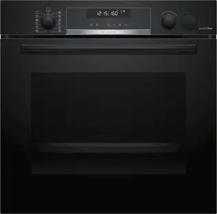 Духовой шкаф Bosch HRG4785B6 фото 1 в Ростове-на-Дону