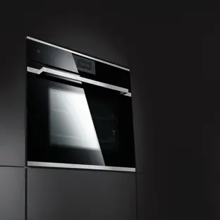Духовой шкаф Kuppersbusch BP 6550.0 S1-Airfry фото 3 в Ростове-на-Дону Духовой шкаф Kuppersbusch BP 6550.0 S1-Airfry фото 3 в Ростове-на-Дону