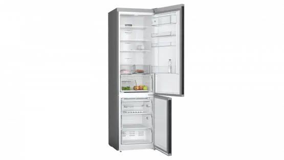 Холодильник Bosch KGN39XC27R фото 3 в Ростове-на-Дону