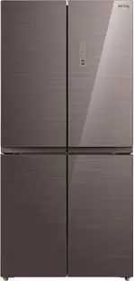 Холодильник Korting KNFM 81787 GM фото 1 в Ростове-на-Дону