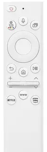Телевизор Samsung  85" (216 см) 2022 Samsung QE85LS03BAU фото 3 в Ростове-на-Дону