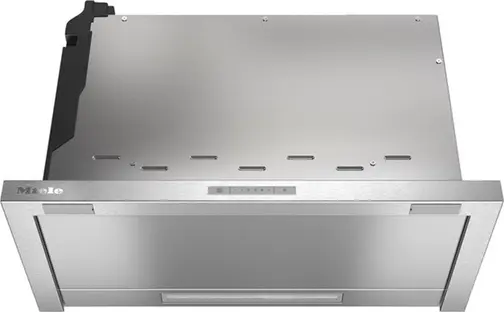 Вытяжка Miele DAS 2620 EDST фото 1 в Ростове-на-Дону
