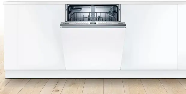 Встраиваемая посудомоечная машина Bosch SMV4HAX48E фото 2 в Ростове-на-Дону Встраиваемая посудомоечная машина Bosch SMV4HAX48E фото 2 в Ростове-на-Дону