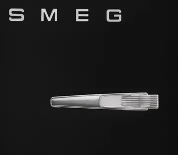 Холодильник Smeg FAB5LBL5 фото 3 в Ростове-на-Дону Холодильник Smeg FAB5LBL5 фото 3 в Ростове-на-Дону