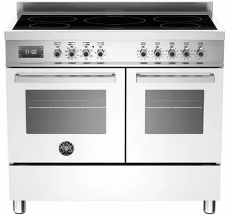 Варочный центр Bertazzoni PRO1005IMFEDBIT фото 1 в Ростове-на-Дону