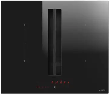 Варочная панель с вытяжкой Elica NIKOLATESLA FIT BL/A/72 фото 2 в Ростове-на-Дону