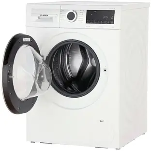 Стиральная машина Bosch WGA2540XME фото 2 в Ростове-на-Дону