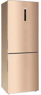 Холодильник Haier C4F 744 CGG фото 1 в Ростове-на-Дону Холодильник Haier C4F 744 CGG фото 1 в Ростове-на-Дону
