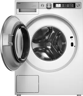 Стиральная машина Asko W7124XXLW фото 3 в Ростове-на-Дону