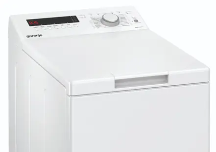 Стиральная машина Gorenje WT 62093 фото 2 в Ростове-на-Дону Стиральная машина Gorenje WT 62093 фото 2 в Ростове-на-Дону