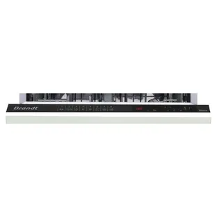 Посудомоечная машина Brandt BKFI1444J фото 3 в Ростове-на-Дону Посудомоечная машина Brandt BKFI1444J фото 3 в Ростове-на-Дону