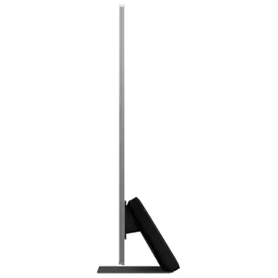 Телевизор Samsung  55" (140 см) 2021 черный Samsung QE55QN700AU фото 3 в Ростове-на-Дону