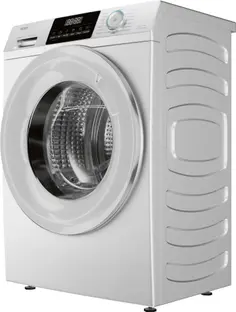 Стиральная машина HAIER HW65-BP129301B фото 2 в Ростове-на-Дону