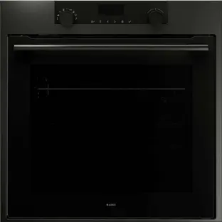 Духовой шкаф Asko OP8664A1 фото 2 в Ростове-на-Дону