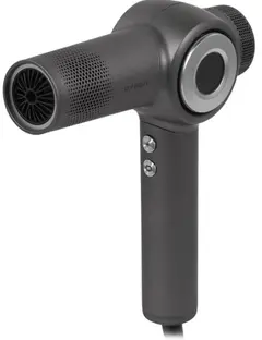 Фен Qyron HD901 фото 1 в Ростове-на-Дону