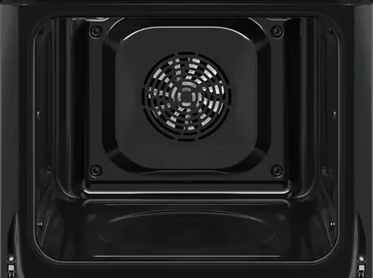 Духовой шкаф Electrolux EOF3H50BK фото 3 в Ростове-на-Дону