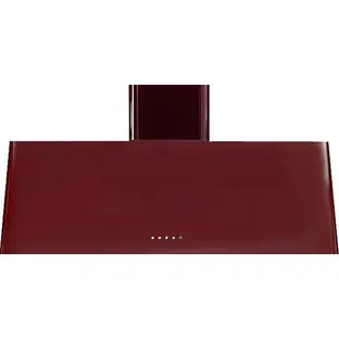 Вытяжка ILVE AG 100/RB в Ростове-на-Дону