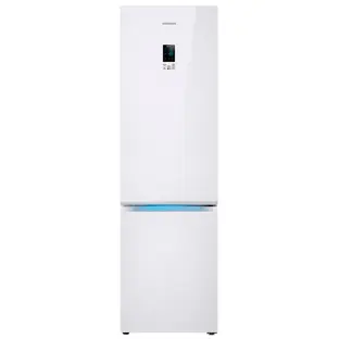 Холодильник Samsung RB37K63411L в Ростове-на-Дону